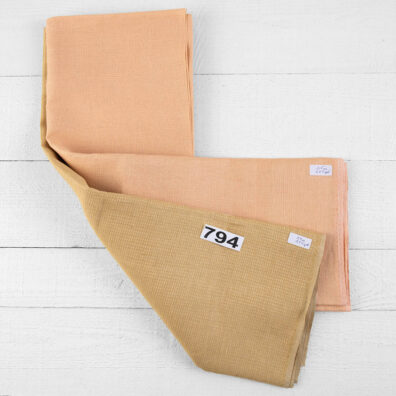 Audinių rinkinys Nr. 794