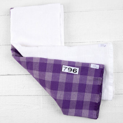 Audinių rinkinys Nr. 796