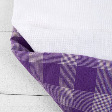 Audinių rinkinys Nr. 796