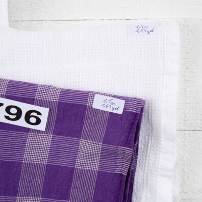 Audinių rinkinys Nr. 796