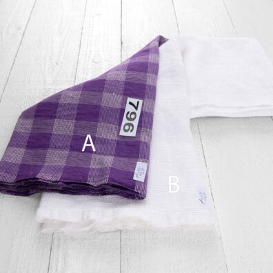 Audinių rinkinys Nr. 796