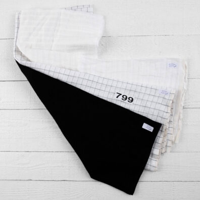 Audinių rinkinys Nr. 799