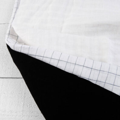 Audinių rinkinys Nr. 799