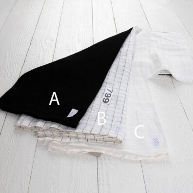 Audinių rinkinys Nr. 799