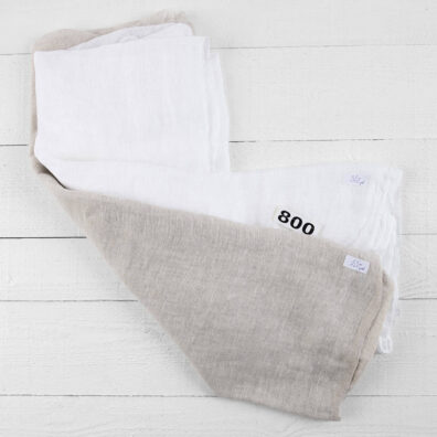 Audinių rinkinys Nr. 800