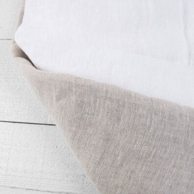 Audinių rinkinys Nr. 800