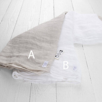 Audinių rinkinys Nr. 800