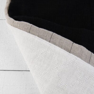 Audinių rinkinys Nr. 801