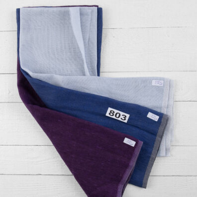 Audinių rinkinys Nr. 803