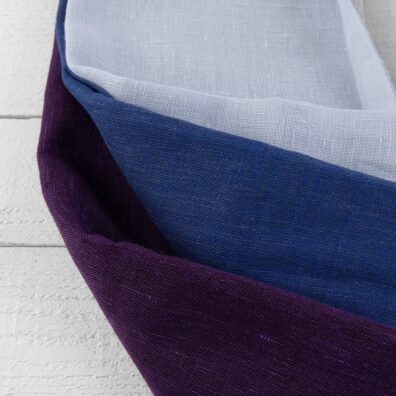 Audinių rinkinys Nr. 803