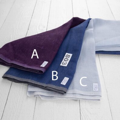 Audinių rinkinys Nr. 803