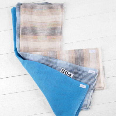 Audinių rinkinys Nr. 804