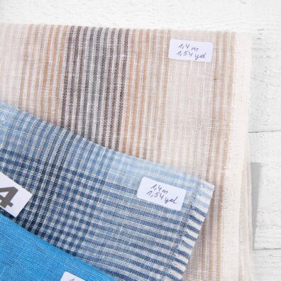 Audinių rinkinys Nr. 804