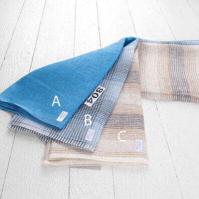 Audinių rinkinys Nr. 804