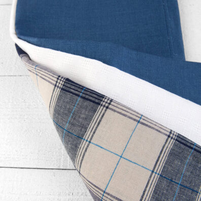 Audinių rinkinys Nr. 806