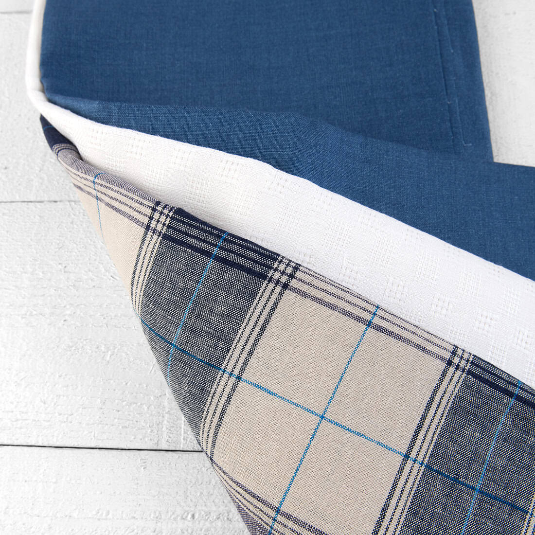 Audinių rinkinys Nr. 806