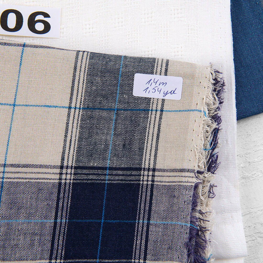 Audinių rinkinys Nr. 806