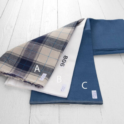 Audinių rinkinys Nr. 806