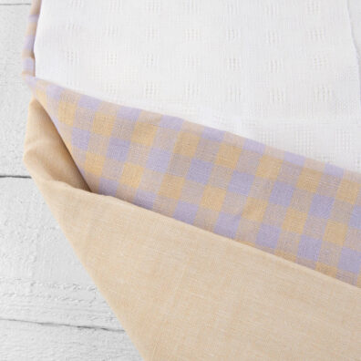 Audinių rinkinys Nr. 809