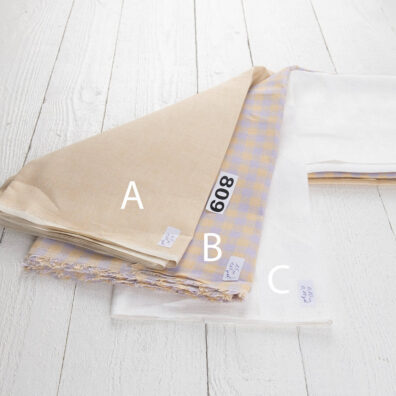 Audinių rinkinys Nr. 809