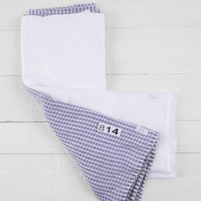 Audinių rinkinys Nr. 814