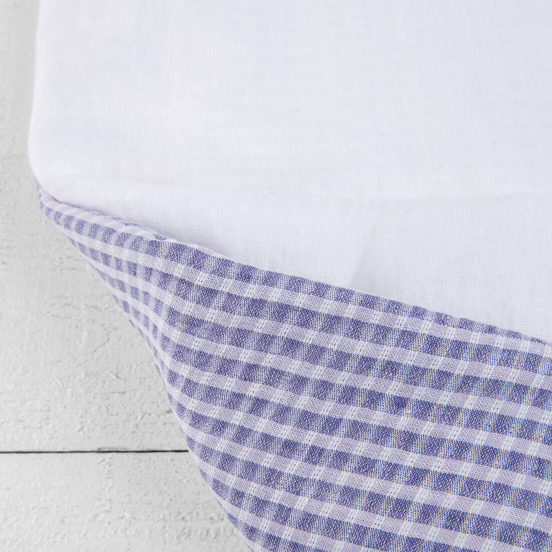 Audinių rinkinys Nr. 814