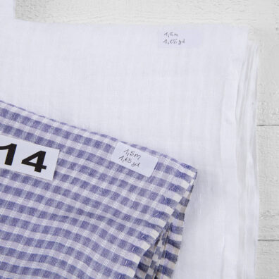 Audinių rinkinys Nr. 814