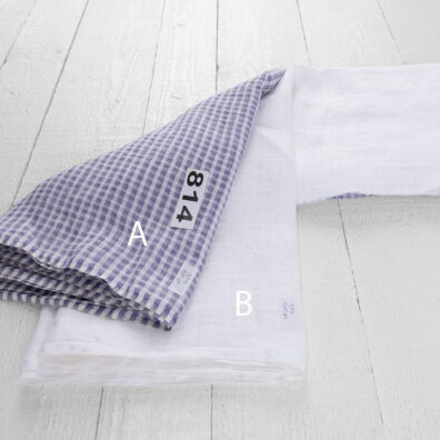 Audinių rinkinys Nr. 814