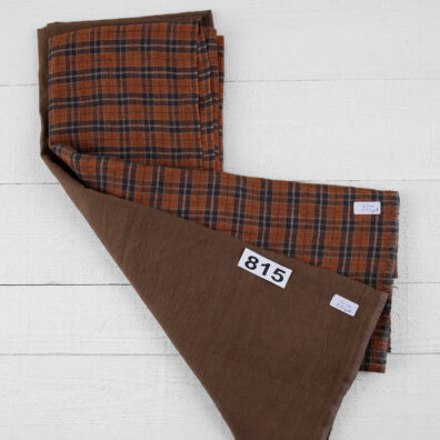 Audinių rinkinys Nr. 815