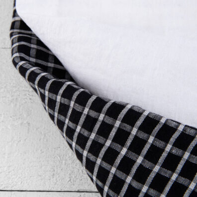 Audinių rinkinys Nr. 818