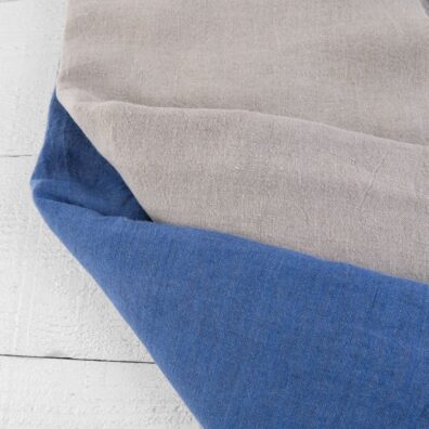 Audinių rinkinys Nr. 819