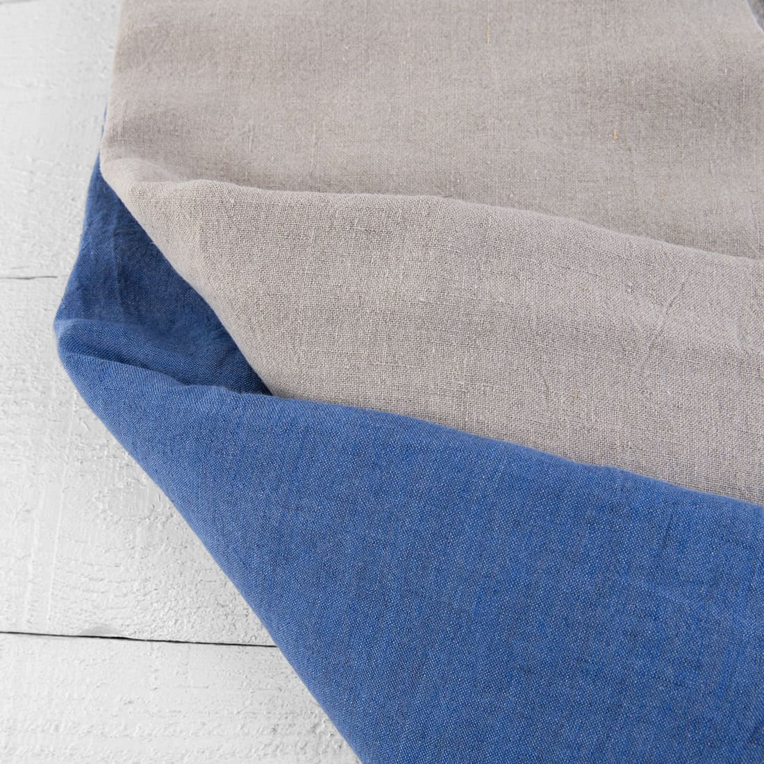 Audinių rinkinys Nr. 819