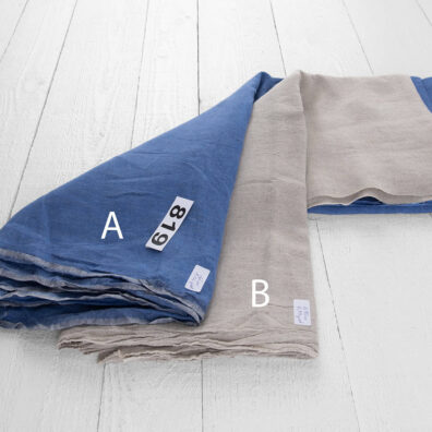 Audinių rinkinys Nr. 819