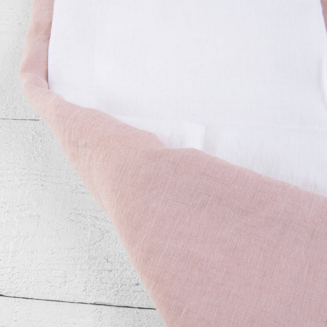 Audinių rinkinys Nr. 821