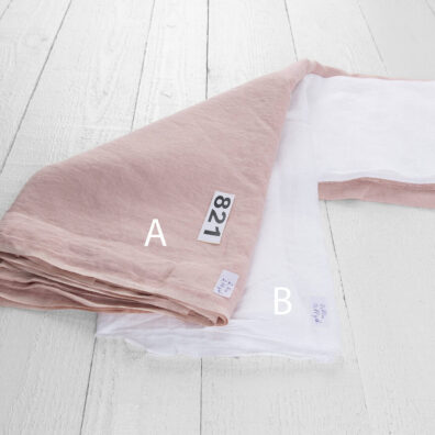 Audinių rinkinys Nr. 821