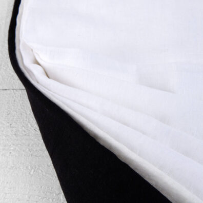 Audinių rinkinys Nr. 822