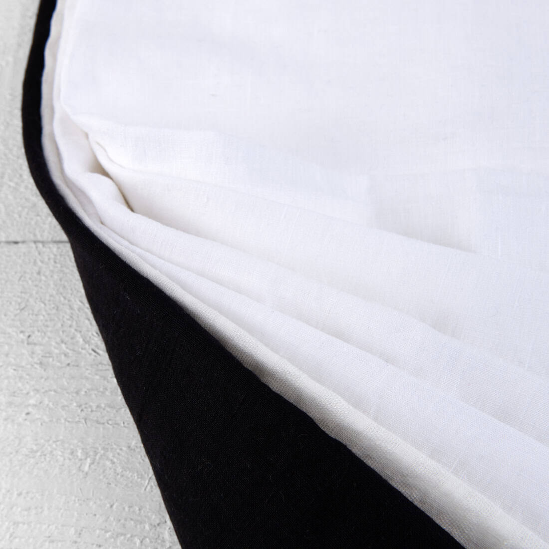 Audinių rinkinys Nr. 822