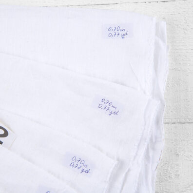 Audinių rinkinys Nr. 822