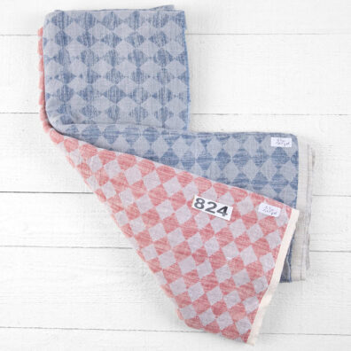 Audinių rinkinys Nr. 824