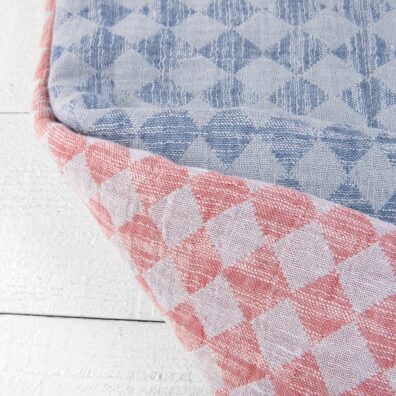 Audinių rinkinys Nr. 824