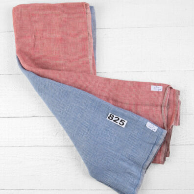 Audinių rinkinys Nr. 825