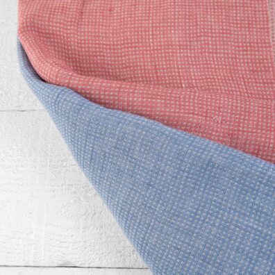 Audinių rinkinys Nr. 825