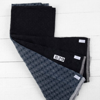 Audinių rinkinys Nr. 829