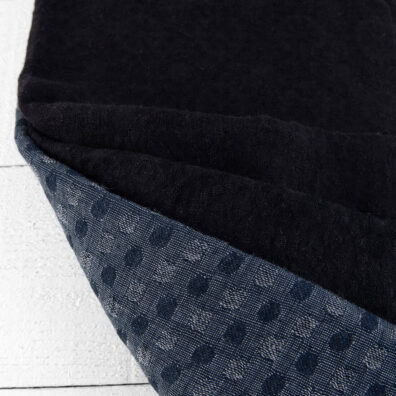 Audinių rinkinys Nr. 829