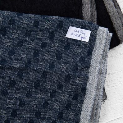 Audinių rinkinys Nr. 829