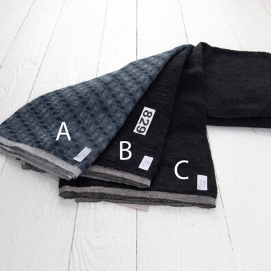 Audinių rinkinys Nr. 829