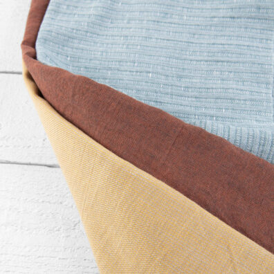 Audinių rinkinys Nr. 830