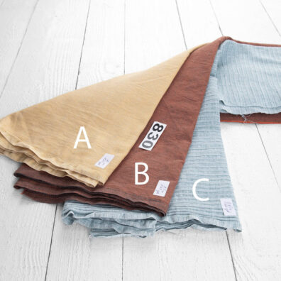 Audinių rinkinys Nr. 830