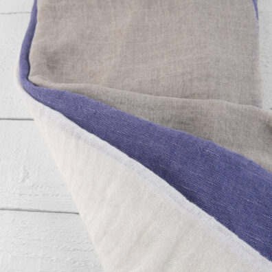 Audinių rinkinys Nr. 833