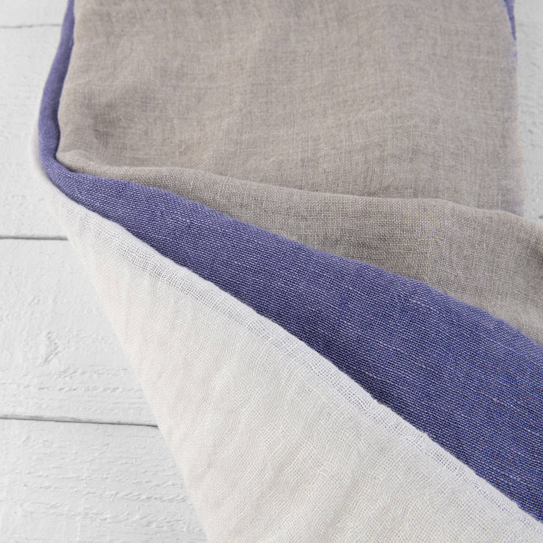 Audinių rinkinys Nr. 833